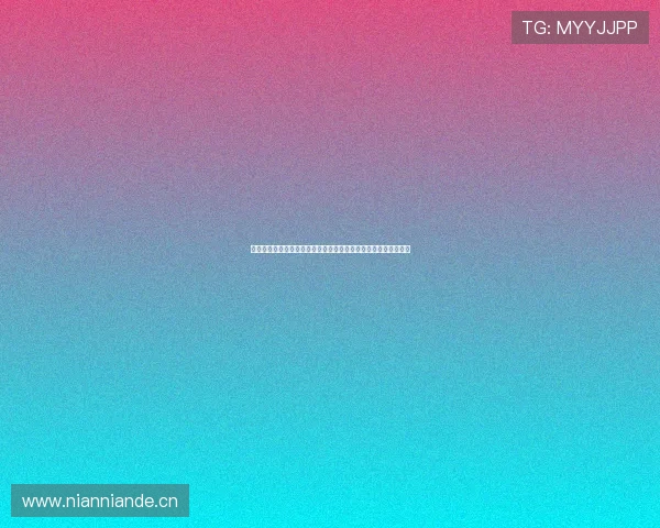 抓饭直播网球直播高清赛事全程直击实时比分与精彩瞬间尽在掌握